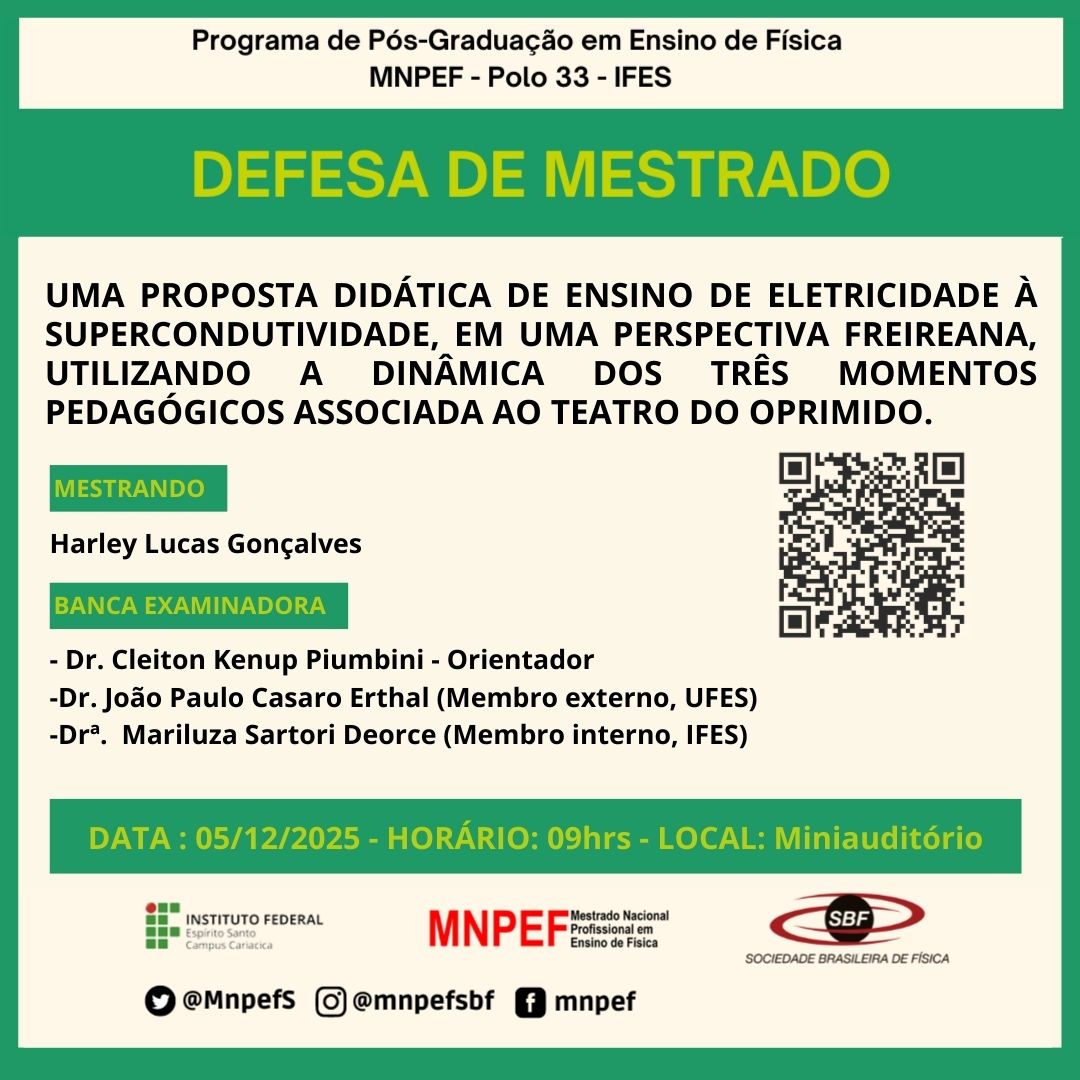  ARTE DE DEFESA HARLEY 3