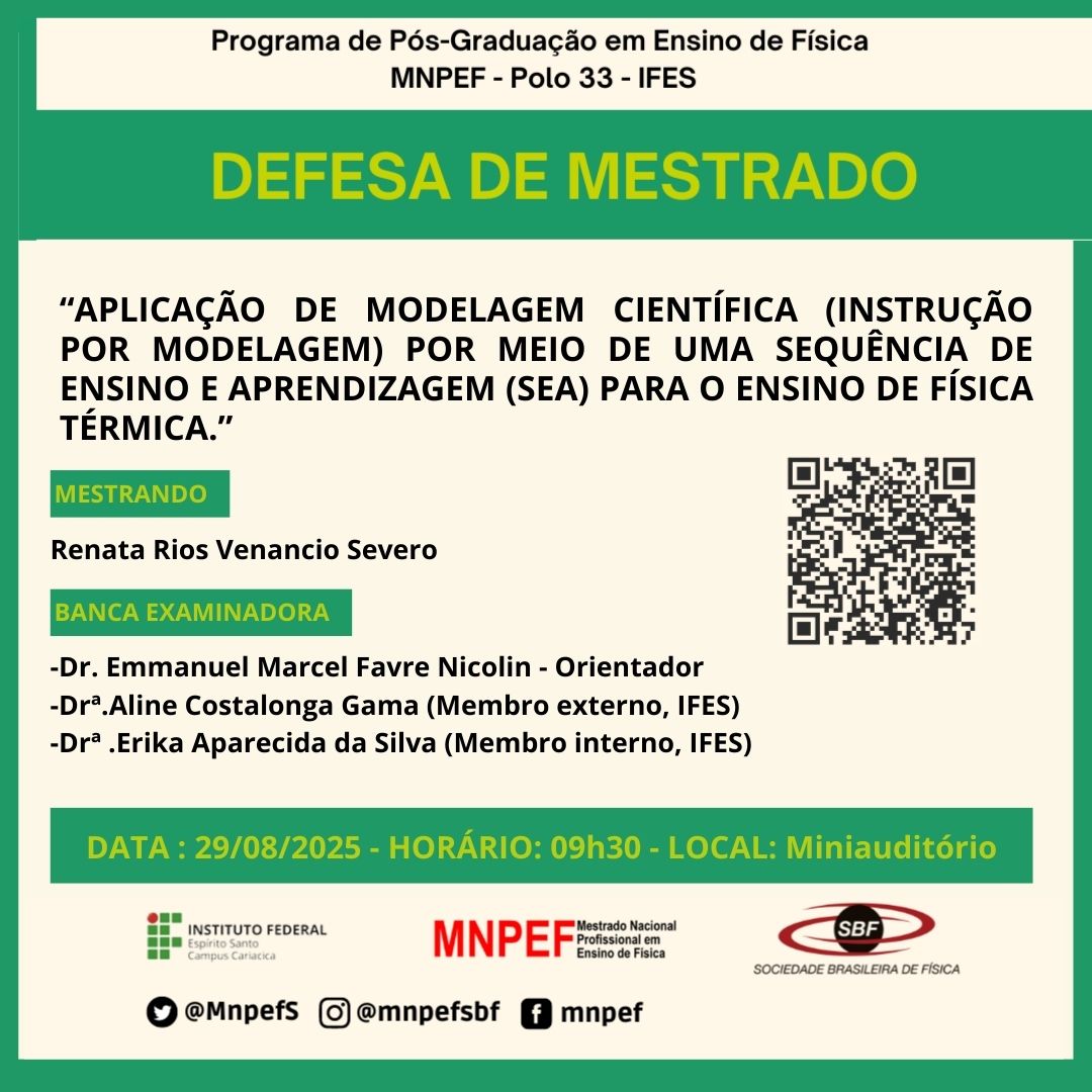  Arte de Defesa da Renata